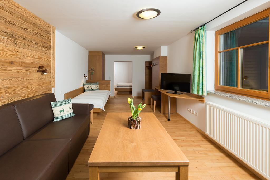 Hotel Und Apartements Im Forellenbach Fischen im Allgaeu Exteriér fotografie
